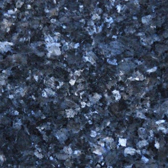 Blue Pearl Granite