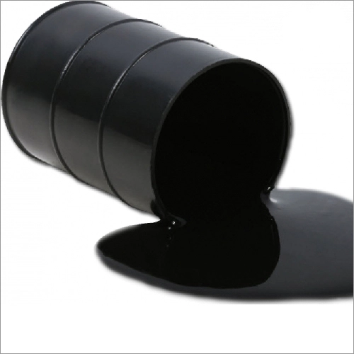 Liquid-Bitumen-Indian-Oil