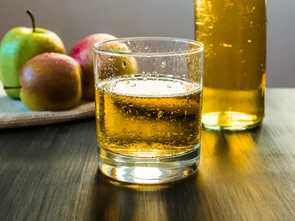 hard_apple_cider