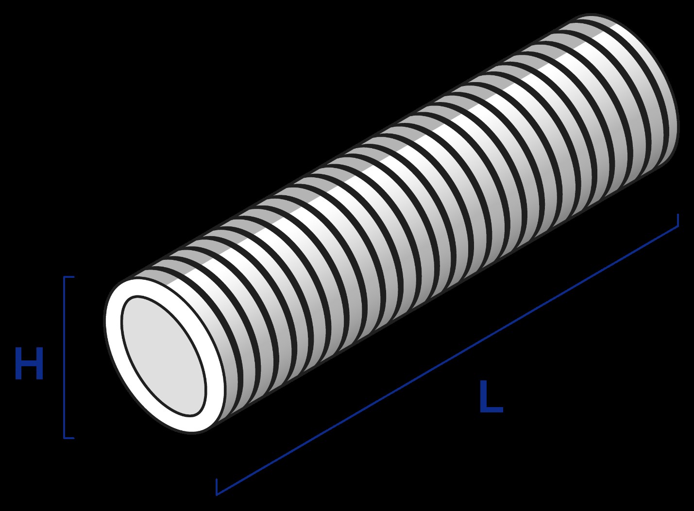 iron-sheet-attgroup