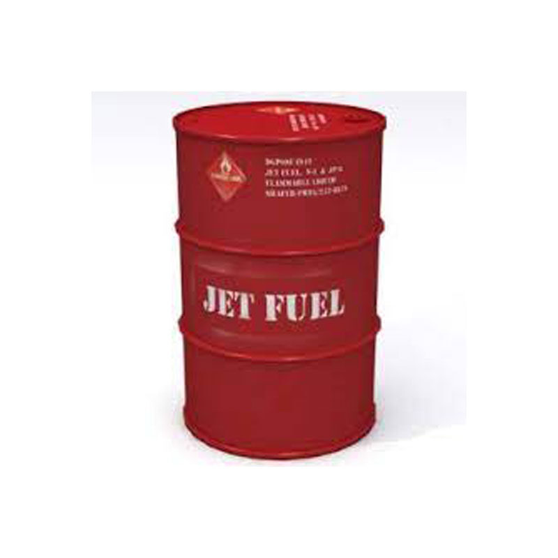 jet-fuel