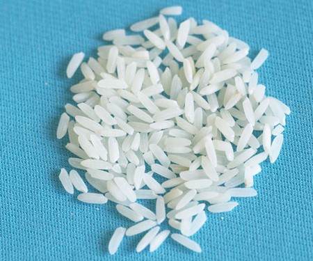 rice1