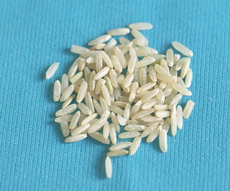 rice2