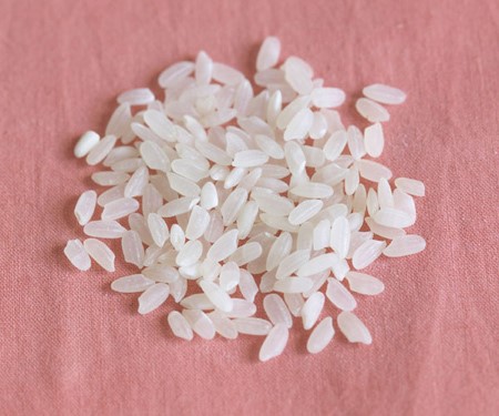 rice5