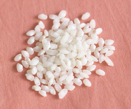 rice6