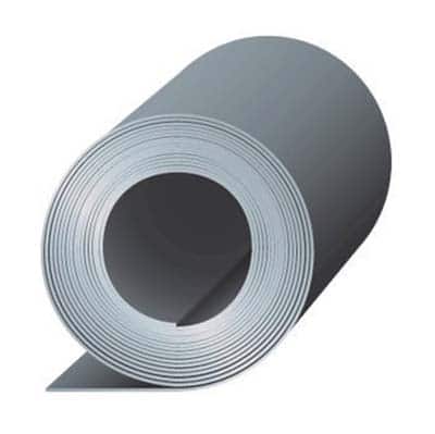 Iron Sheet