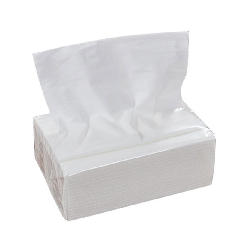 tissue paper