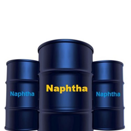 Naphtha Gallon