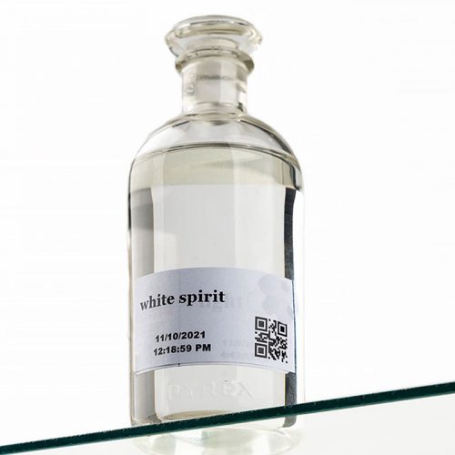White Spirit – Lambert Chemicals